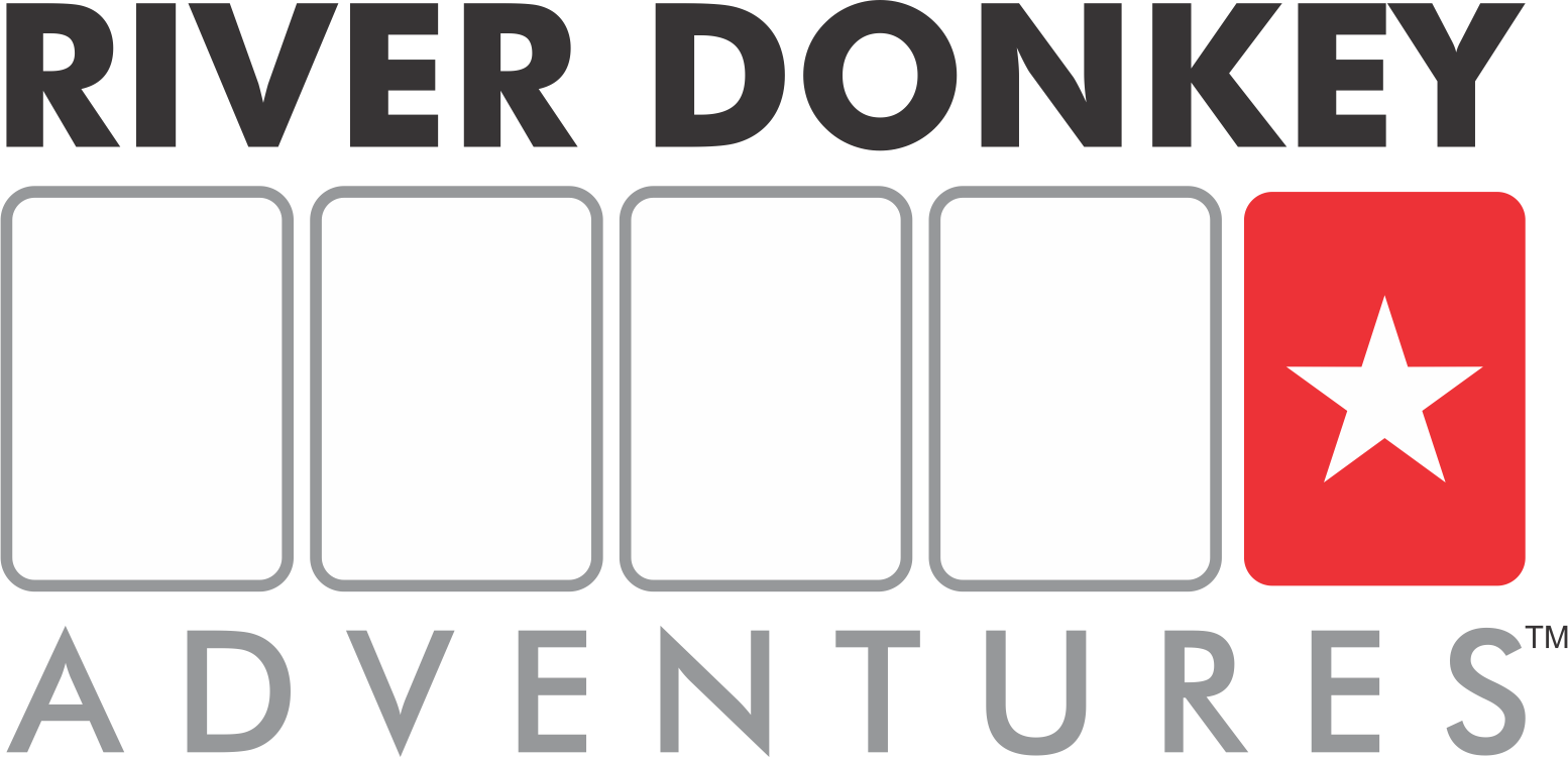 River Donkey Adventuers